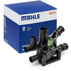 MAHLE ORIGINAL Mahle Thermostat, Kühlmittel TM 2 105