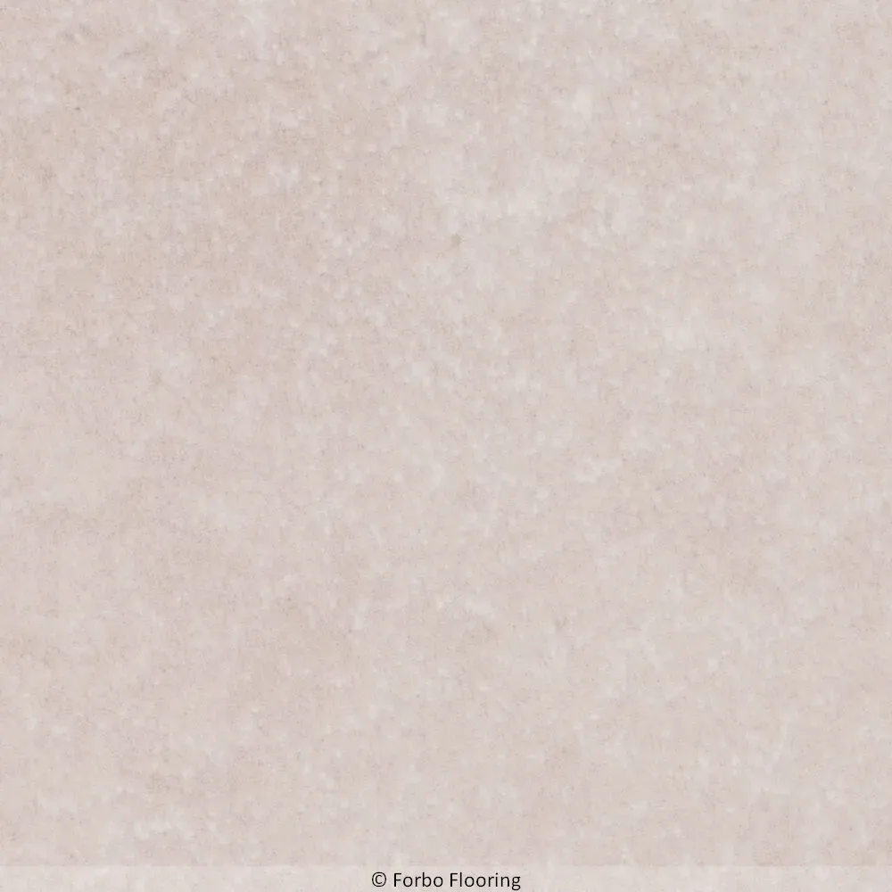 Forbo Allura 55 - Pale Speckled Ceramic 63722DR5 |...