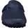 LICO Bioline Clog Herren blau 48