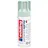 200 ml mild mint matt