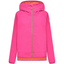 DERBE Peutby Damen Pink 40