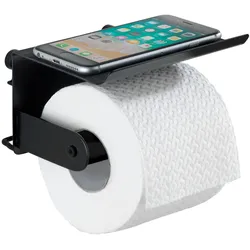 Toilettenpapierhalter
