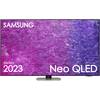 QN90C 85" Neo QLED 4K TV GQ85QN90C