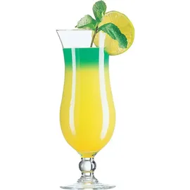 Arcoroc Hurricane Cocktailglas 0,44 l 6 St.