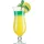 Arcoroc Hurricane Cocktailglas 0,44 l 6 St.