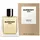 Burberry Hero Eau de Toilette 100 ml