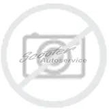 KAPSEN Sommerreifen 235/65 R18 106H Practicalmax H/P HP7 | 36877