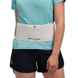 Black Diamond Distance Hydratationsgürteltasche - Alloy - S