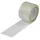 xenial Klebeband 75 mm x 66 m transparent