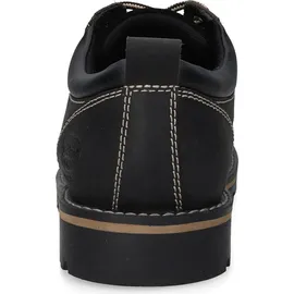 Dockers by Gerli Herren Halbschnürschuhe - 43