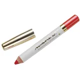 marie w. Lippenstift RosenTango