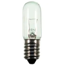 Scharnberger+Hasenbein Röhrenlampe 15W E14