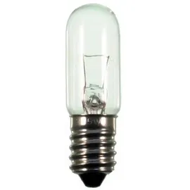 Scharnberger+Hasenbein Röhrenlampe 15W E14