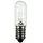 Scharnberger+Hasenbein Röhrenlampe 15W E14