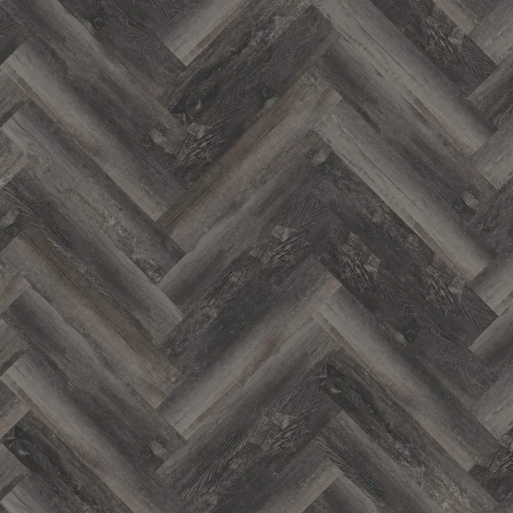 FoxFloors Skala 55 - Pinie Ranis 919HB | Fischgrät-Optik...