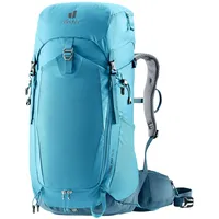 Deuter Trail Pro 34 SL lagoon/atlantic (3441224-1391)