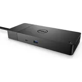 Dell Performance Dock WD19DCS - Dockingstation