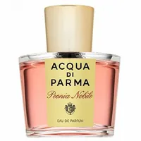 Acqua di Parma Peonia Nobile Eau de Parfum 100 ml