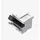 Canon i-SENSYS X 1440i Laser A4 1200 x 1200 DPI 40 ppm WiFi
