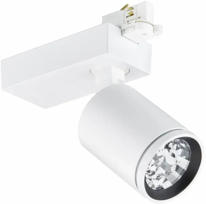 Philips Lighting LED-Stromschienenstrahler ST770T 39S #97709200