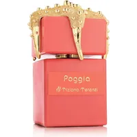 Tiziana Terenzi Poggia Extrait de Parfum 100 ml