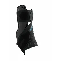 ORMED GMBH Aircast Airfree Sprunggelenkorth.links Größe M Schw.