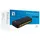 LevelOne FEU-0812 - Unmanaged Fast Ethernet (10/100)