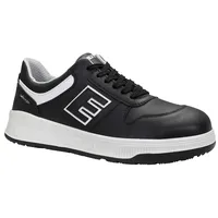 ELTEN JAMAIN XXST black Low ESD S3S Sicherheitsschuh (Schuhkarton,