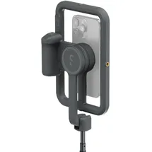 ShiftCam SnapCreator Kit Pro Midnight 3in1 Set