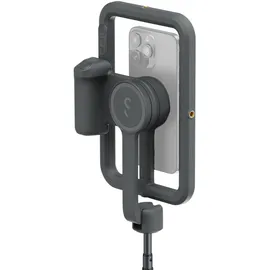 ShiftCam SnapCreator Kit Pro Midnight 3in1 Set