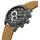 Timberland Nickerson Leder 49 mm TDWGF2100202