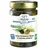 Mani Grüne & Kalamata Oliven mit Rosmarin bio