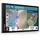 Garmin Camper 795 EU (010-02747-15)