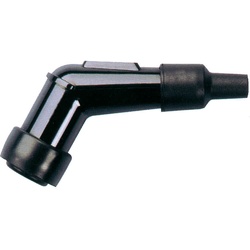 NGK Plug connector YB-05 F, voor 14 mm kaars, 120?