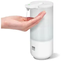 Bernstein Seifenspender SP1 250ml Weiß