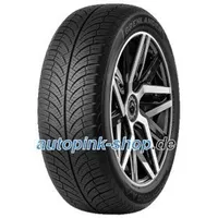 GRENLANDER GREENWING A/S 215/65R17 99T BSW