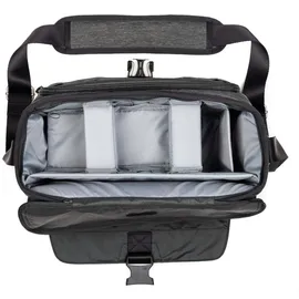 thinkTANK Vision 13 Graphite