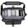 thinkTANK Vision 13 Graphite