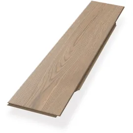 EGGER NatureSense Herringbone Laminat 8 mm Braun
