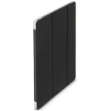 Hama Tablet Hülle mit Stiftfach für Galaxy Tab S10 FE+ 13.1“ Schw.