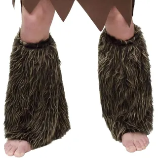 Fell Stulpen