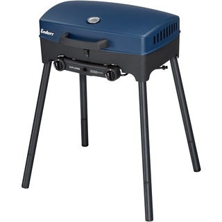 Enders Explorer Next 50 mbar 2103