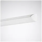 Trilux 1 LED-Wannenleuchte 6651 4000K weiß
