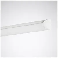 Trilux 1 LED-Wannenleuchte 6651 4000K weiß