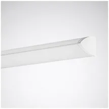 Trilux 1 LED-Wannenleuchte 6651 4000K weiß