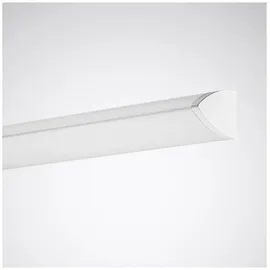 Trilux 1 LED-Wannenleuchte 6651 4000K weiß