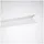 Trilux 1 LED-Wannenleuchte 6651 4000K weiß