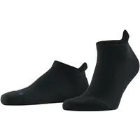 Falke Cool Kick schwarz 37-38