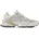 Sea Salt/Moonbeam/Turtledove