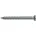 Fensterrahmenschraube 132 mm 6 Stück